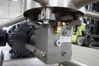 Apv 300-gallon Liquefier